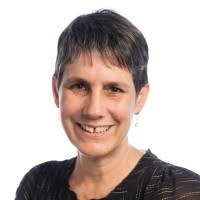 200+ "Déanna" profiles