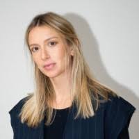 Barbara Grimaldi Email & Phone Number