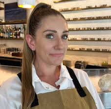 Chefs for Kids' Cancer