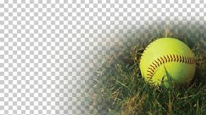 We are offering millions of png images, graphics, fonts. Kenosha Iowa State Cyclones Softball Sport Fastpitch Softball Png Clipart Ball Baseball Umpire Bolam Premier Sports
