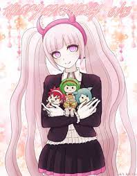 Kotoko utsugi, warriors of hope, danganronpa utra despair girls, danganronpa another episode, danganronpa. Kotoko Utsugi Danganronpa Another Episode Ultra Despair Girls Danganronpa Danganronpa Funny Danganronpa Characters