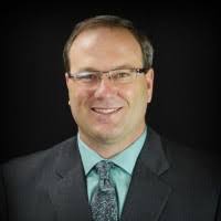 Udit Mehta Email & Phone Number