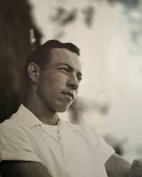 Edmund Prouty Obituary January 12, 2026