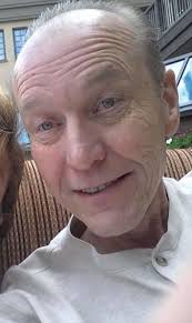 Larry Ray Wiltcher Obituary April 18, 2021