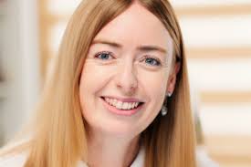 100 Ministry Stories