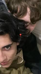 900+ ideas de Marcos y Jorge en 2025