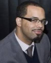 Corey Peterson Obituary