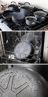 Pin On Kitchen Accessories