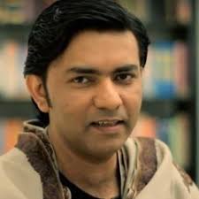 Stream Sadia Khalid music