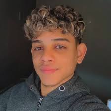 Photo posted by Vini Vecchi (@vini_vecchi)