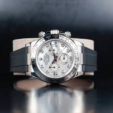 Image result for White Gold 2011 200