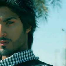 http all best co صور شباب خقق اجمل شباب سعودى http all best co