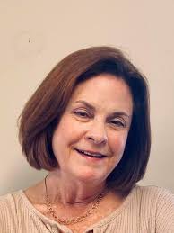 Smithfield, NC Real Estate Agents