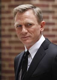 Daniel Craig James Bond Haircut Name Daniel Craig James Bond Daniel Craig Daniel Graig