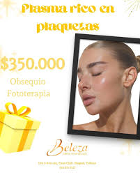 Todos tus tratamientos para rejuvenecimiento en las mejores manos con la  Dra. Sonia Chacon en @belezayciencia . . #medicinaestética #bellezafacial  #rejuvenecimientofacial #rejuvenecimiento #botoxfacial #ácidohialurônico