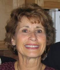 Carol Farrell Obituary (2019)