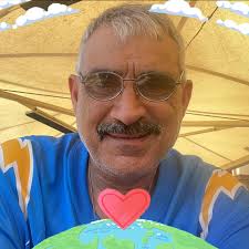 Damn, I used to be able to do 30 minutes of jumping rope, now I do maybe  5-10 mins max. Still great cardio- try it #trainwithsugar #TBT