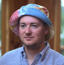 Jon Gabriel and Chelsea Beaulieu's Wedding Website