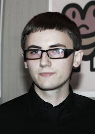 Please Say Something