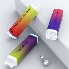 Wholesale High definition Refill A Disposable Vape - IPLAY 3 IN 1 PRO 2000  Puffs Disposable Vape Pod – Iplayvape Supplier and Manufacturer | Iplayvape