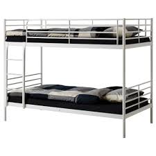 Ikea Us Furniture And Home Furnishings Bunk Beds Ikea Bunk Bed Discount Bedroom Furniture
