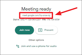 Click enter a code or link > click join. How To Create A Google Meet All Things How