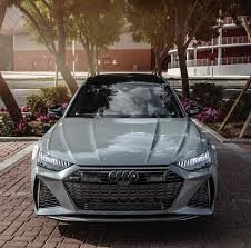 Image result for Nardo Gray 2020 Audi