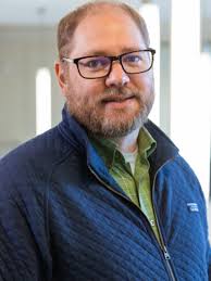 Medical Laboratory Science