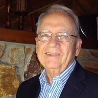 Contact Chris Wenzel, Email: ****@pineappletrimllc.com & Phone Number