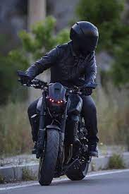 D C On Twitter Motorcycle Motorbikes Motorcycle Style