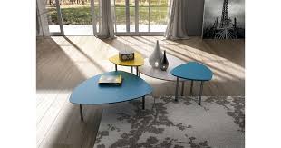 Because, like the bass of a song sets the. Design Coffee Tables For Lounge Areas Leyform