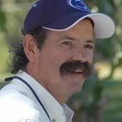 Sidebottom Family Obituaries