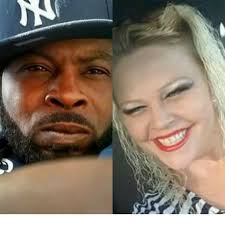 Survivor Justice Action