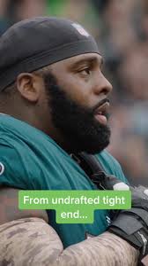 Jason Bodyguard Returns