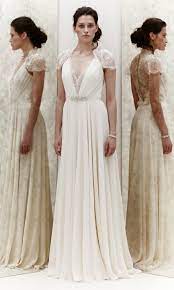 Maybe you would like to learn more about one of these? 61 Atemberaubende Brautkleider Im Vintage Stil Archzine Net