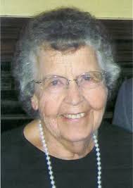 Margie Austin Obituary 2014