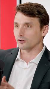 Honestly I can't imagine how this pod isn't required listening for just  about all financial professionals, ETF-oriented or otherwise, really.