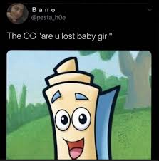 Pin By Jorrynalexiss On My Crackhead Energy In 2020 Funny Relatable Memes Stupid Funny Memes Really Funny Memes