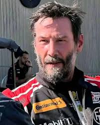 Kitchen Renovation with Unique Design Choices