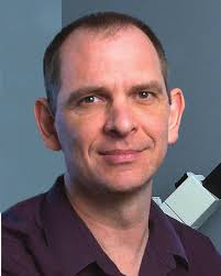 Fall 2013 NEWSLETTER