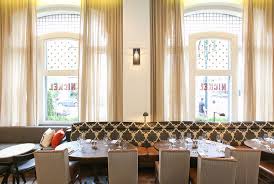 Maybe you would like to learn more about one of these? Where To Dine Out For Thanksgiving 2017 In Denver And Beyond Eater Denver