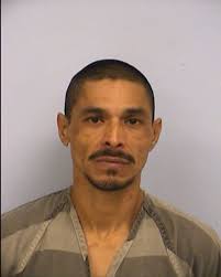 Woman stabbed in possible road rage incident