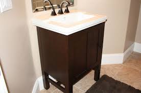 kohler tresham vanity review the