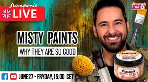 Live 445 with Alda Judite & Omar