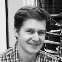 200+ "Dave Horst" profiles