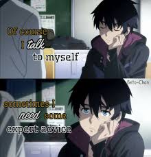 Anime Big Order Anime Quotes Inspirational Anime Love Quotes Anime Quotes