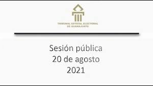 Verán que de a poco las cosas van tomando el color esperado. Gzp7sou78rptom