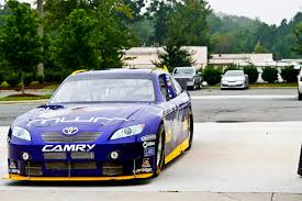Abbott is an extremely athletic and competitive person. Christmas Abbott And Nascar Pit Crew Poeticedge S Weblog