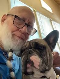 Obituary information for Jeffrey Glen Donald Boehm