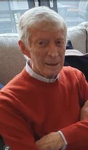 Death Notice of Denis Manning (Bishopstown, Cork)